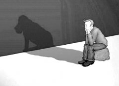 抑郁症患者应该注意哪些？