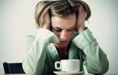 焦虑症对患者有什么影响？